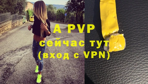 мдпв Кукмор