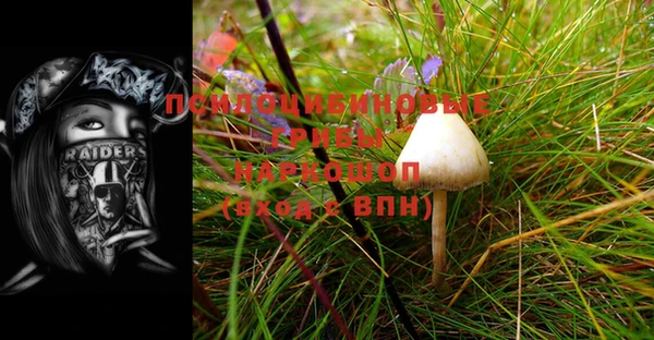 мефедрон Лабытнанги
