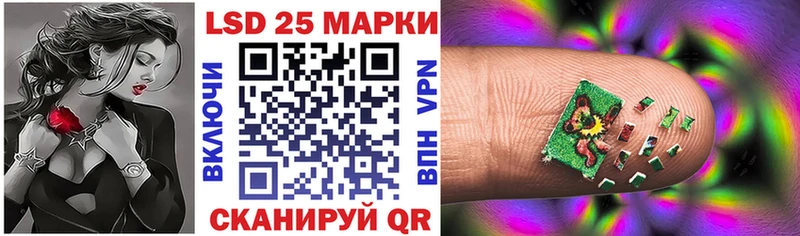 Купить закладки  Козельск  Наркотические марки 1,5мг 